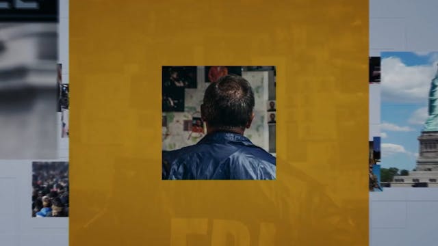 Insight - August  6th,  2025