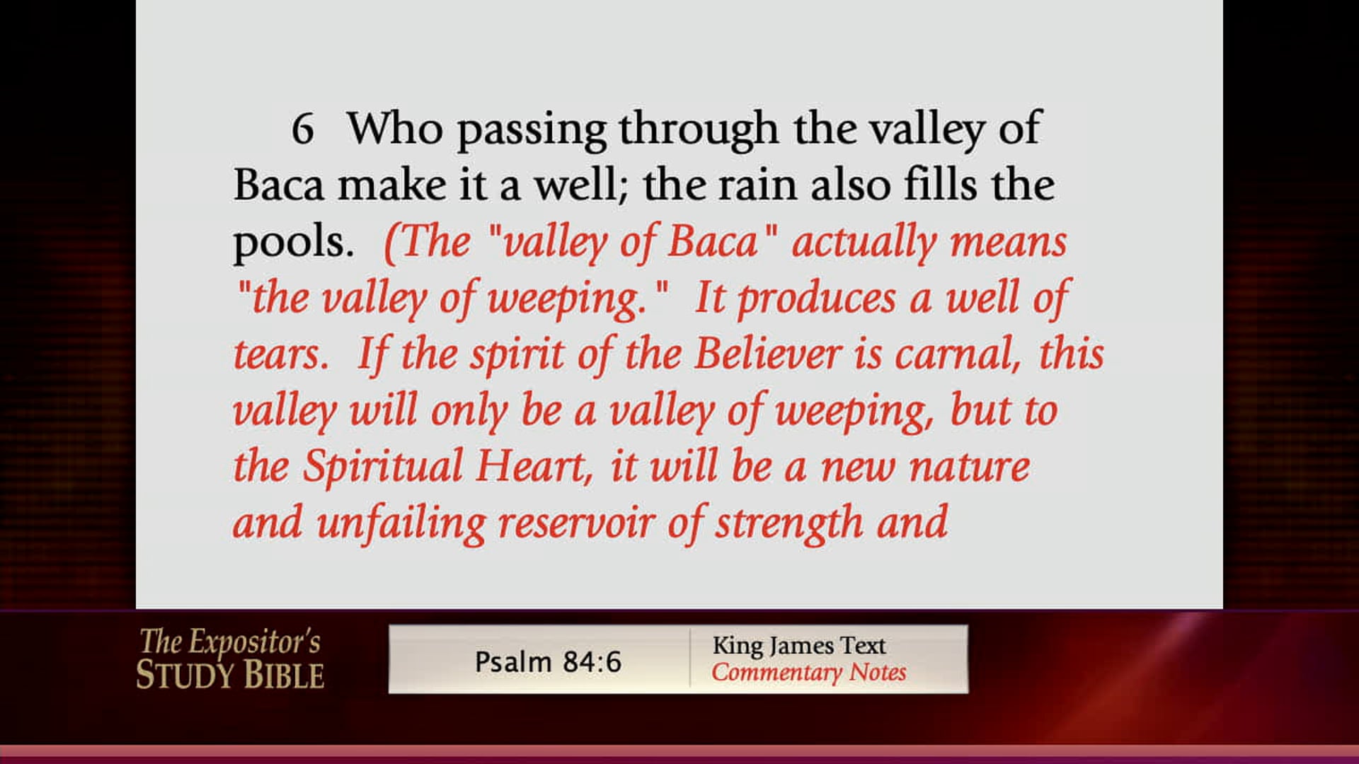 Frances & Friends - Feb. 12th, 2021