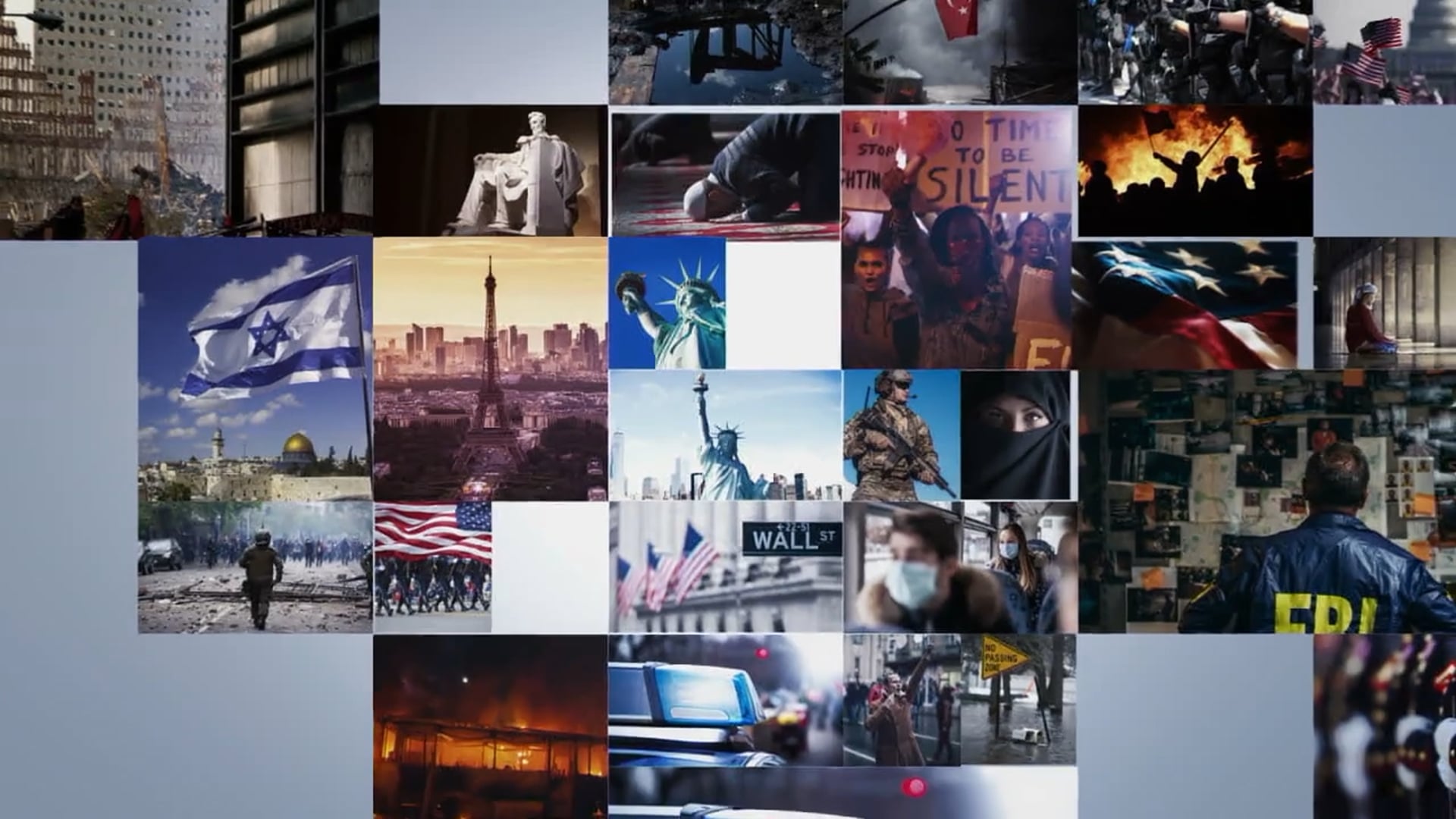 Insight - November  6th,  2024