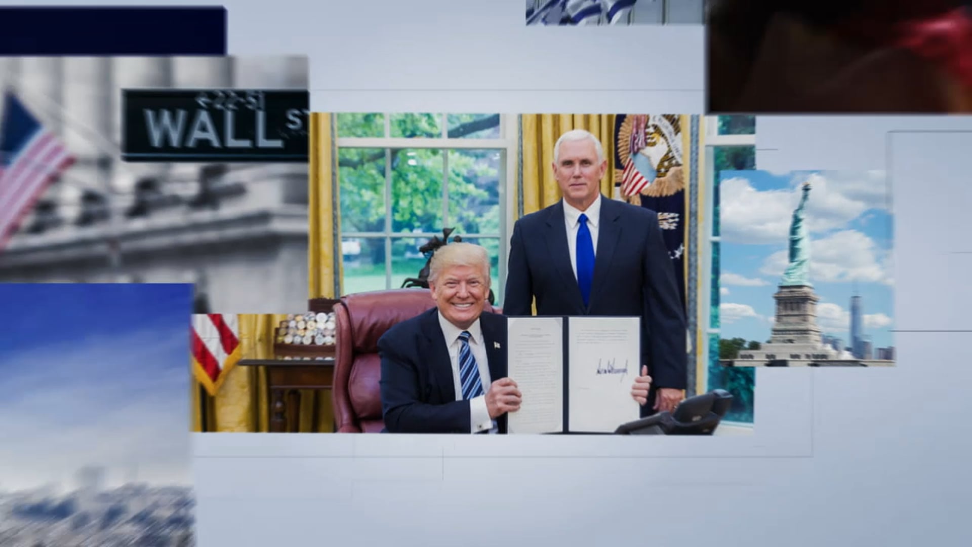 Insight - Jan. 6th, 2020