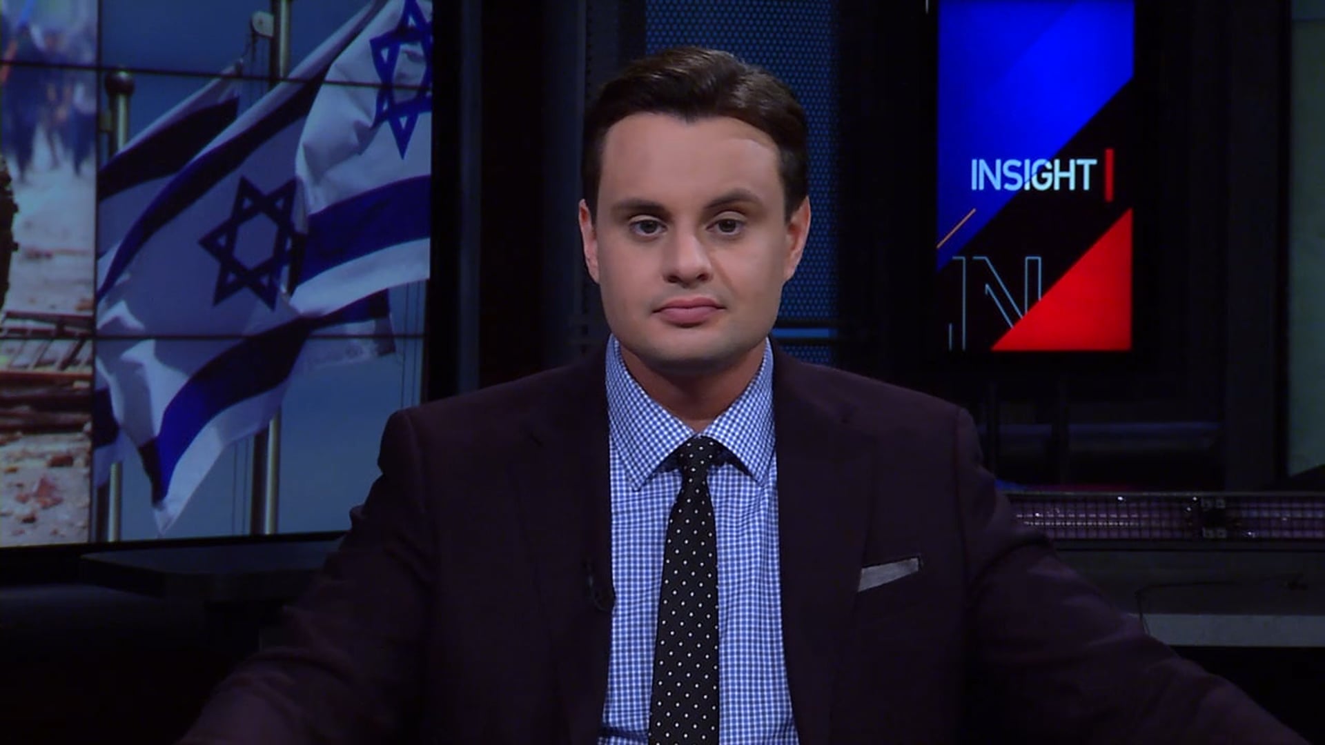 Insight - Dec. 10th, 2020