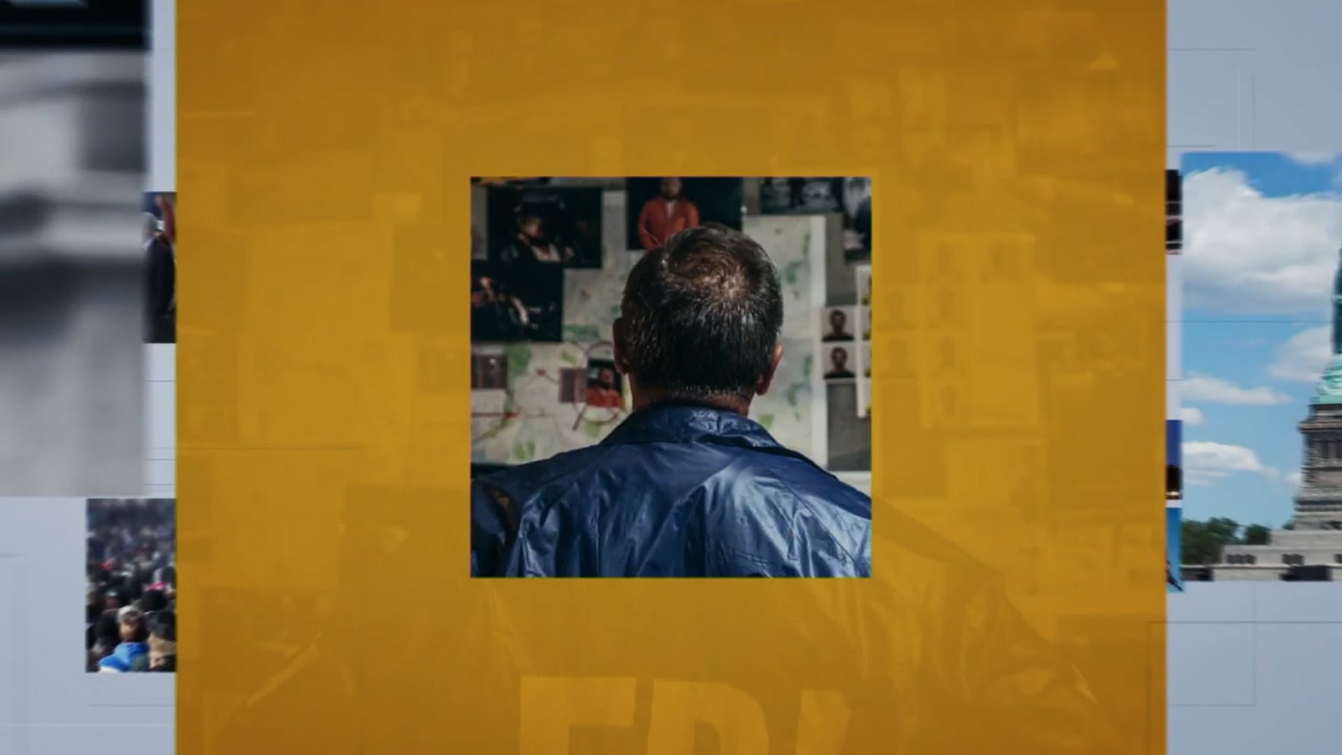 Insight - March 6th,  2025