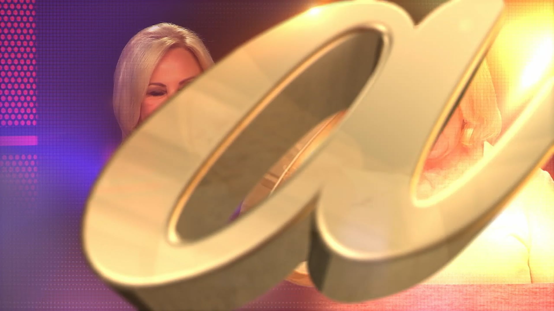 Frances and Friends - November  21st,  2024