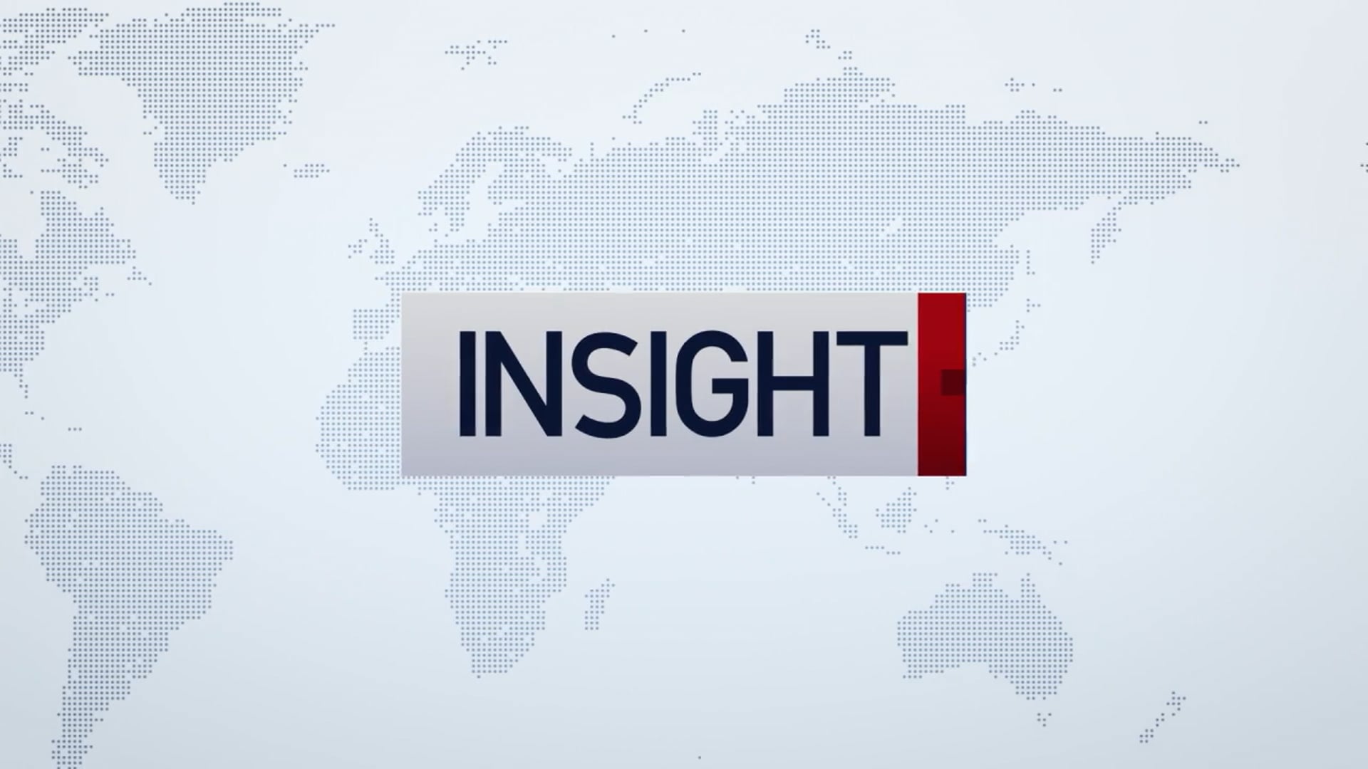 Insight - December  6th,  2024