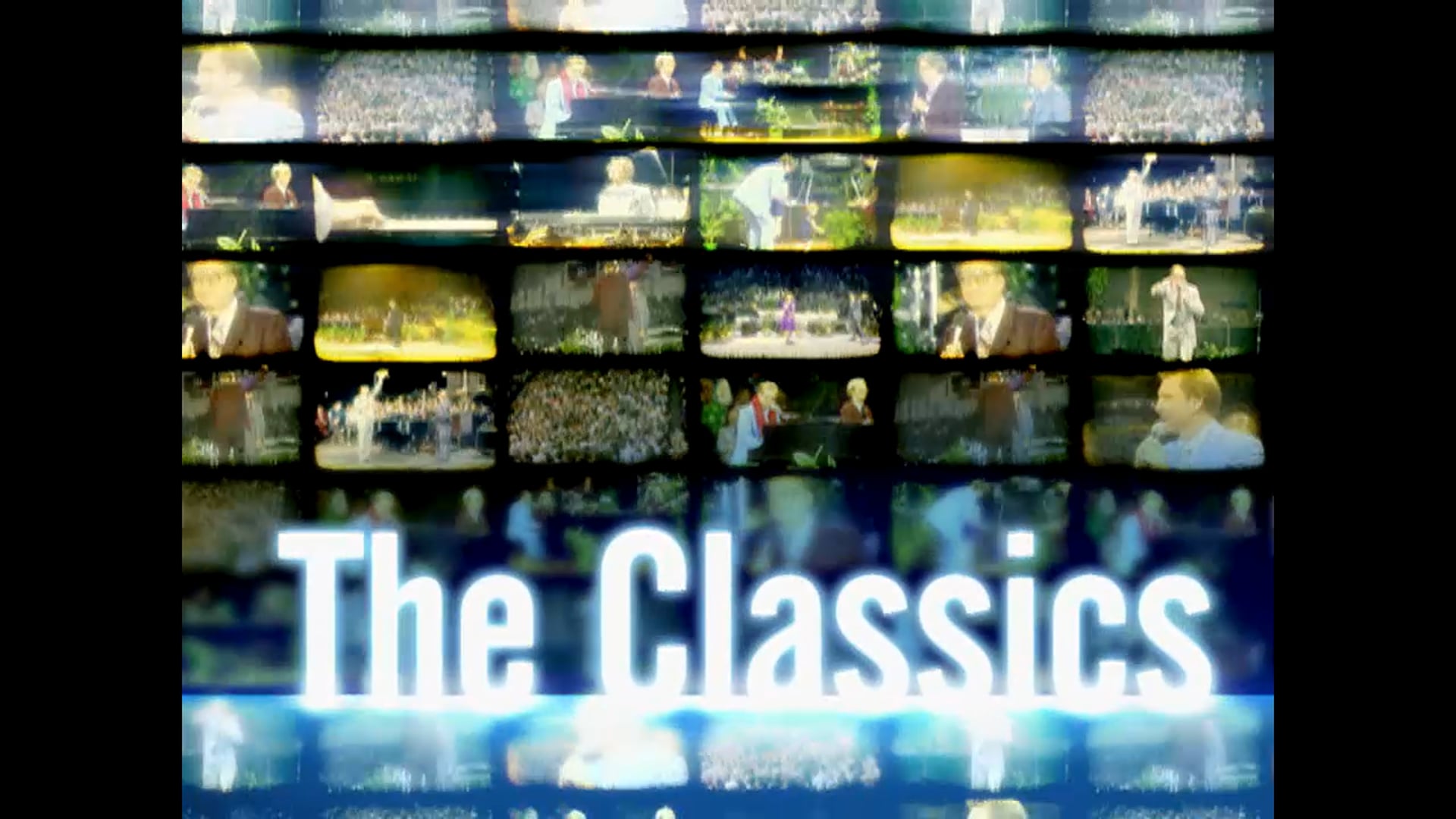 PHILADELPHIA PENNSYLVANIA - 11/01/1985 FRIDAY CRUSADE