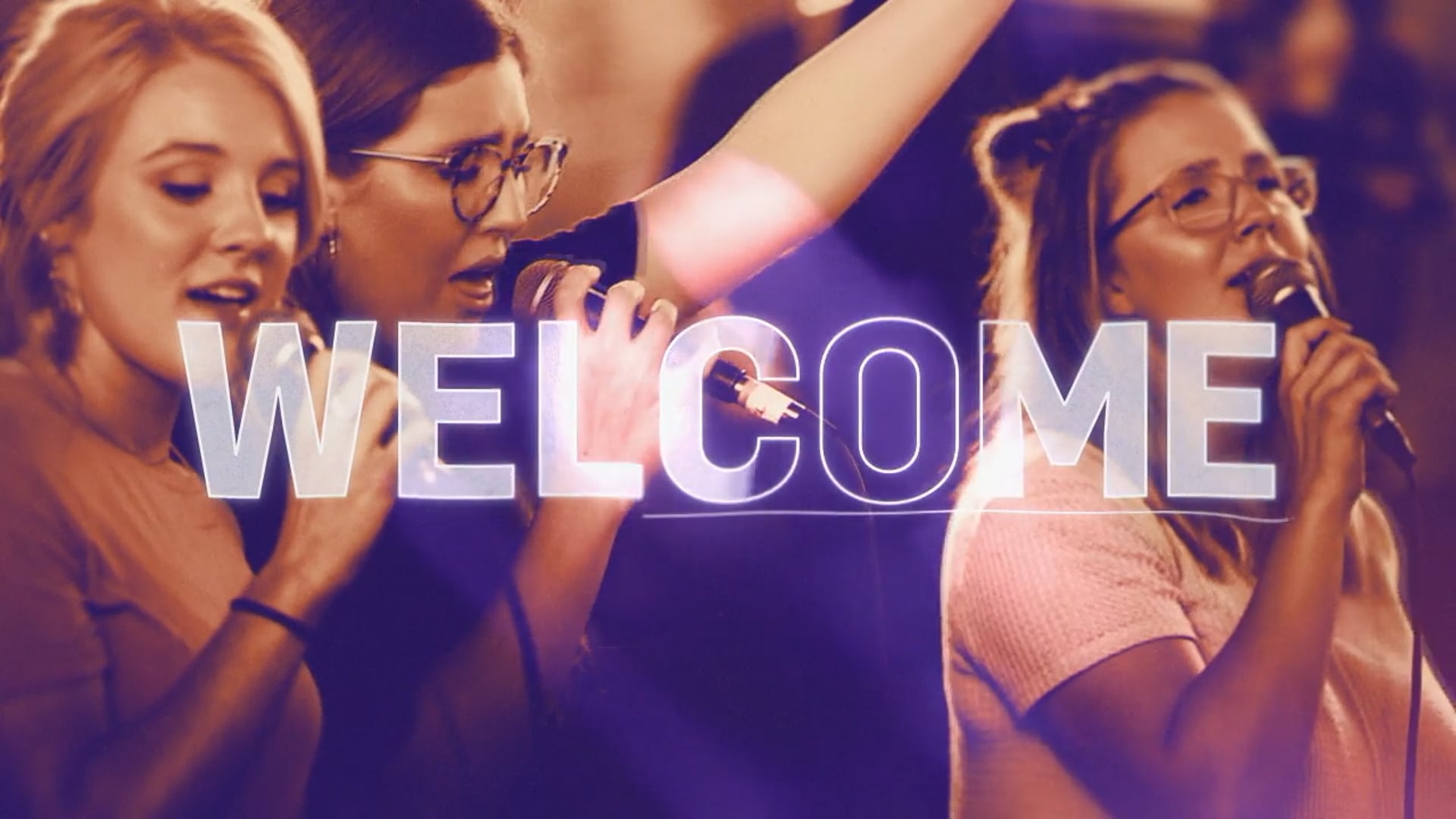 Crossfire Services - March  27th,  2025