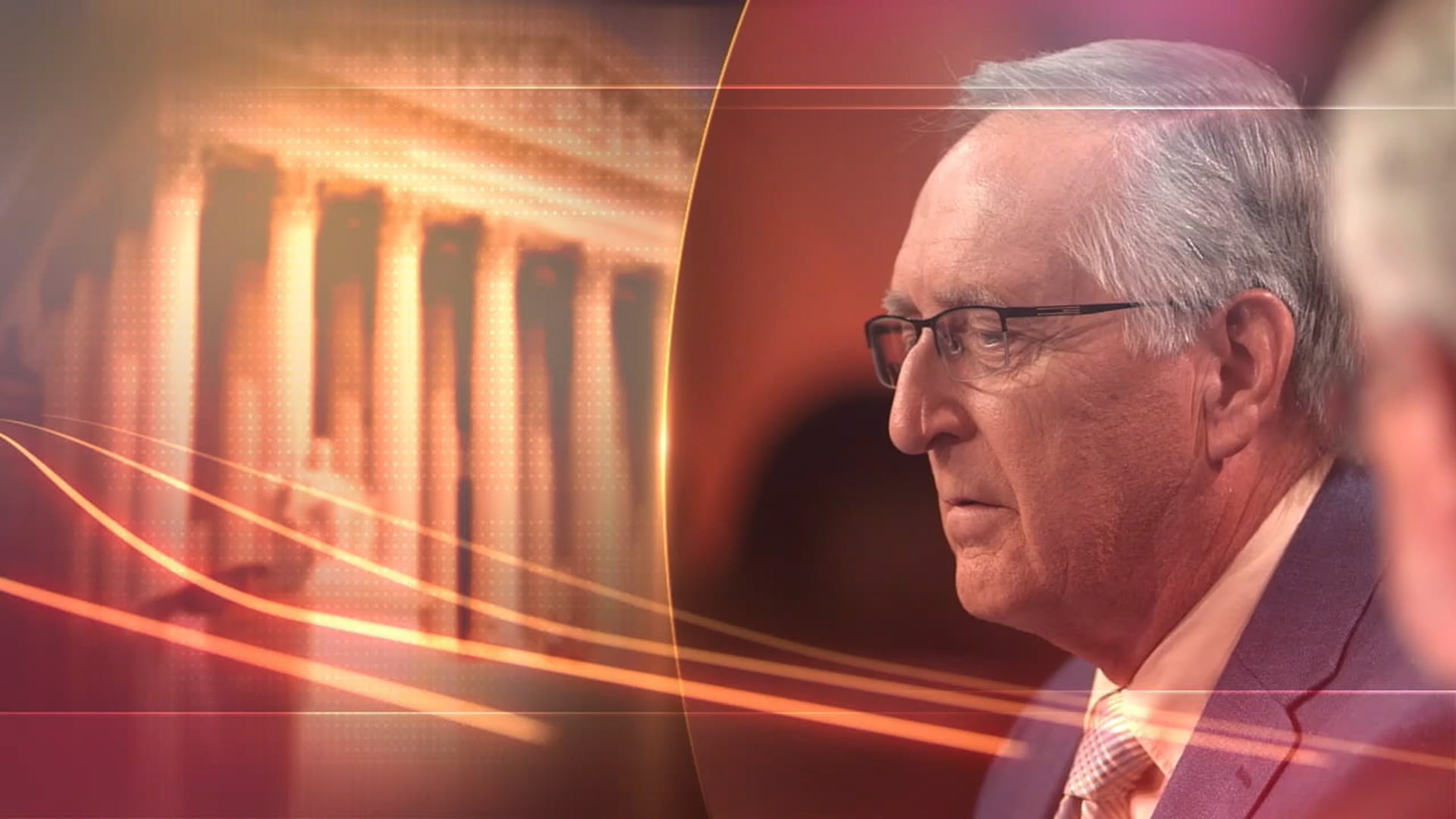 Frances And Friends - December  23rd,  2025