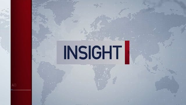 Insight - November  13th,  2025