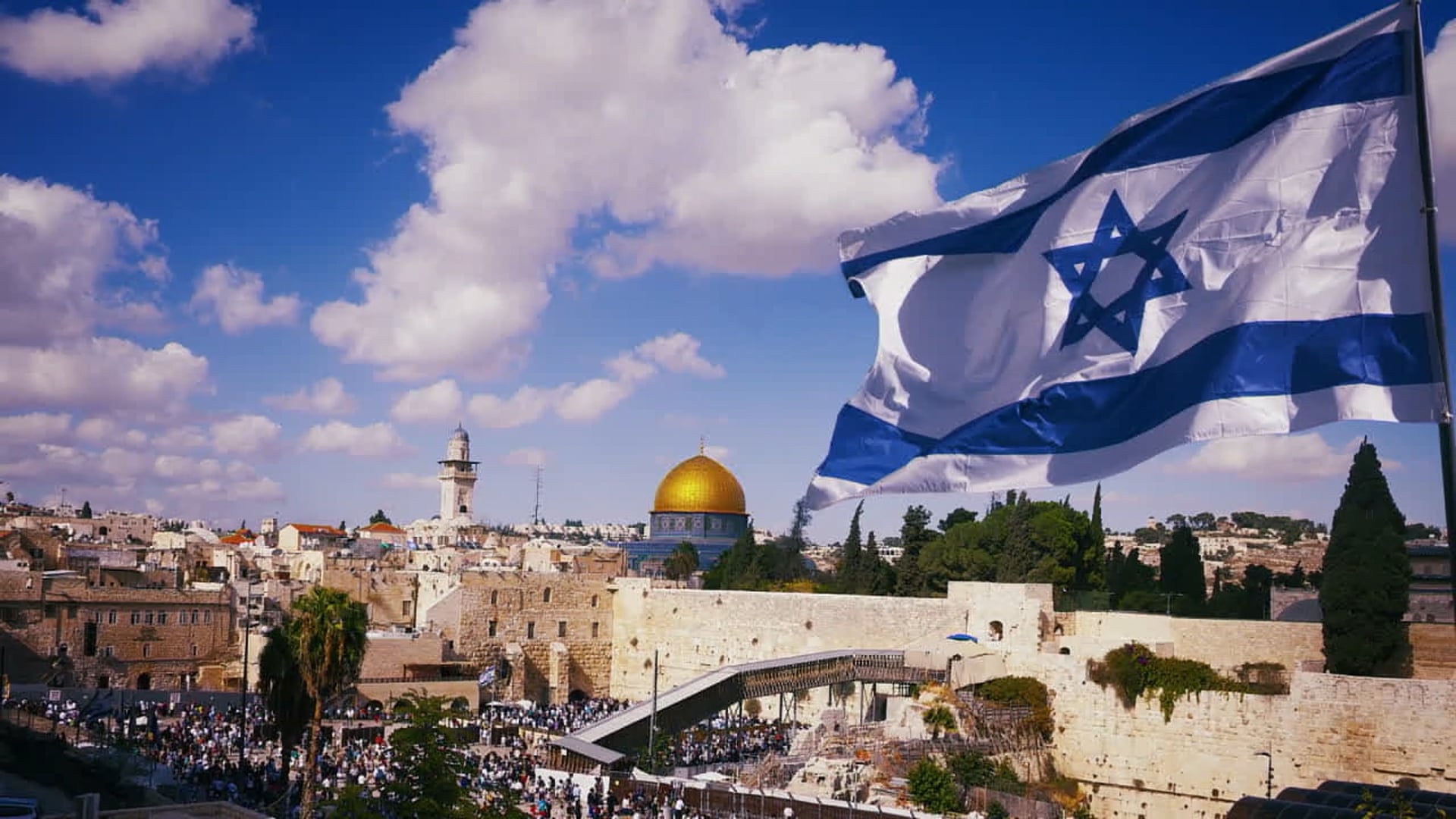 Insight - September  10th,  2025