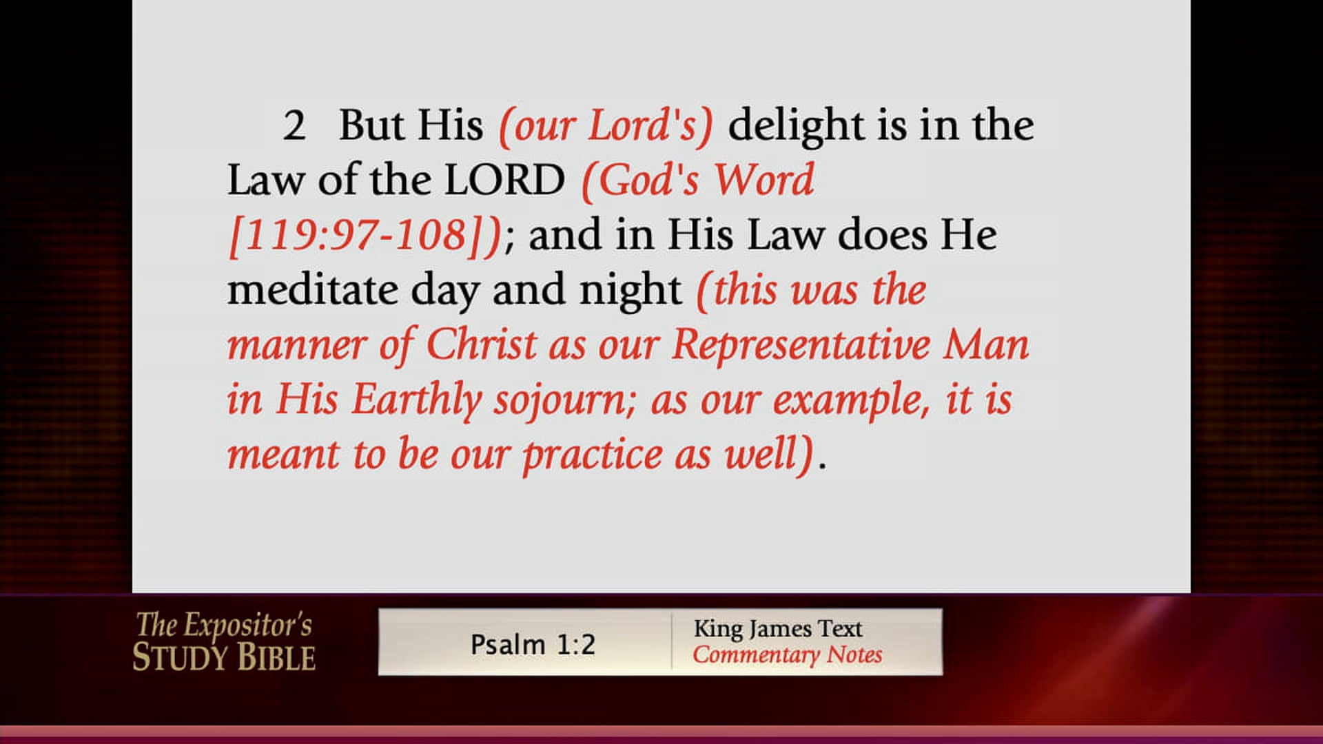 Frances & Friends - Dec. 28th, 2020