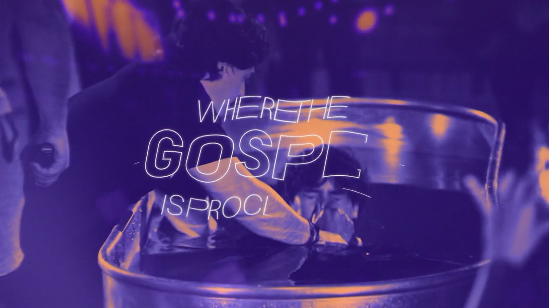 Crossfire Services - February  13th,  2025