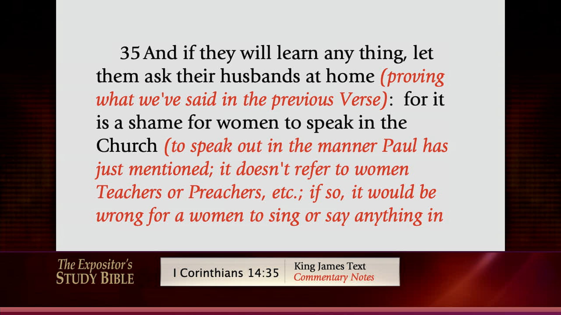 Frances & Friends - Feb. 10th, 2020