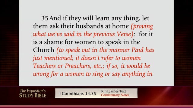 Frances & Friends - Feb. 10th, 2020