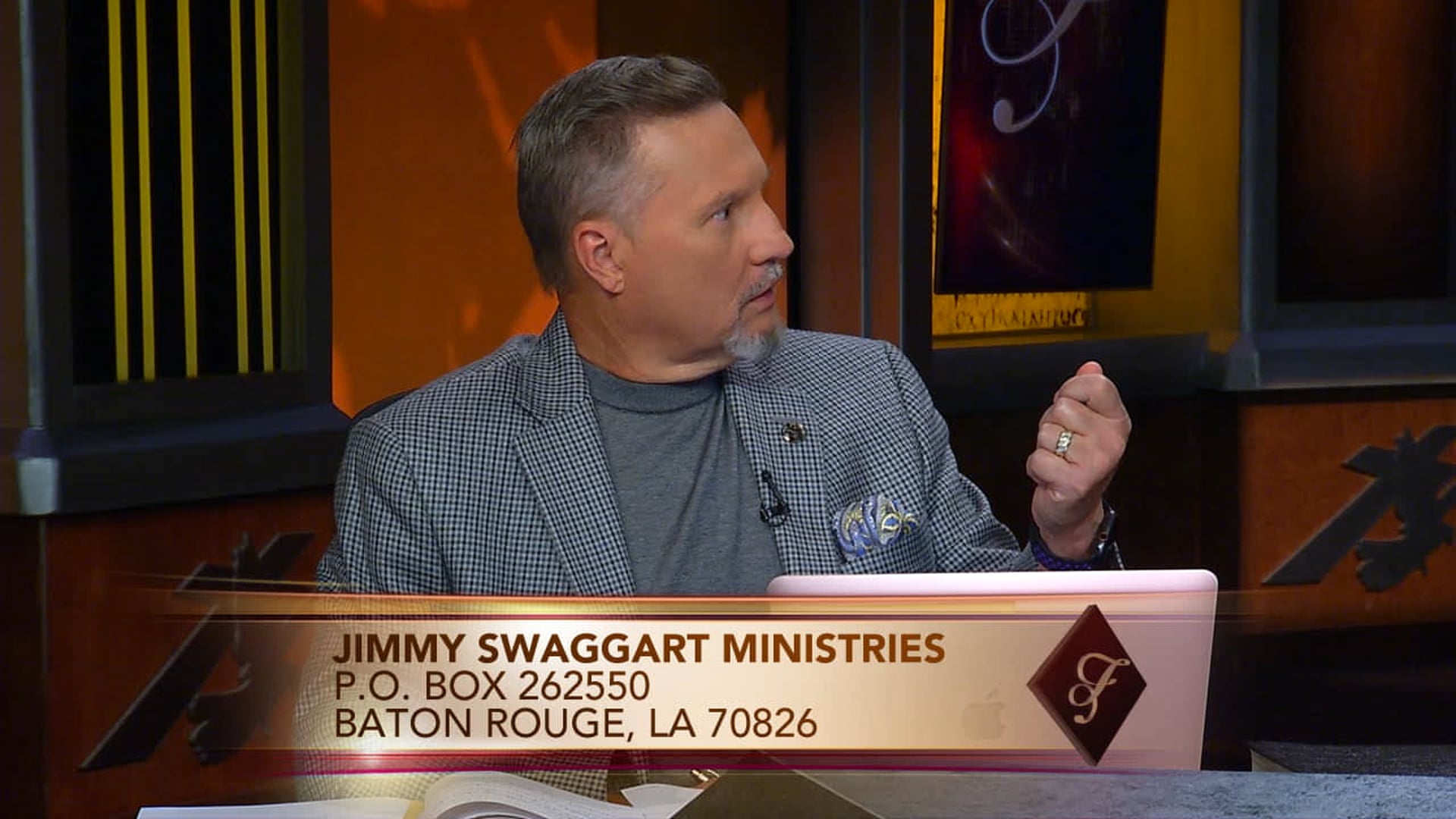 Frances & Friends - Jul. 23rd, 2020