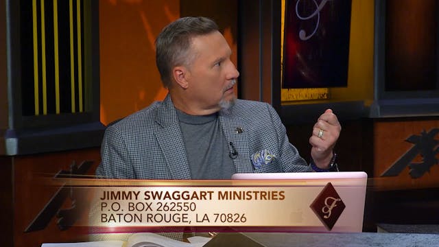 Frances & Friends - Jul. 23rd, 2020