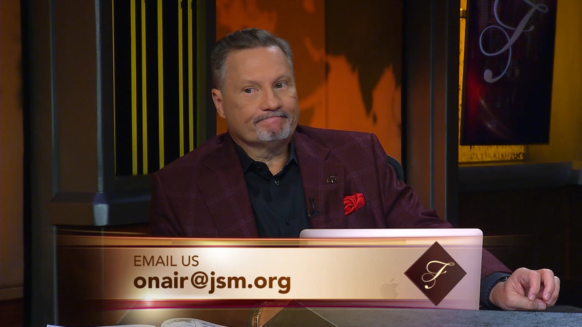 Frances & Friends - Sep. 8th, 2020