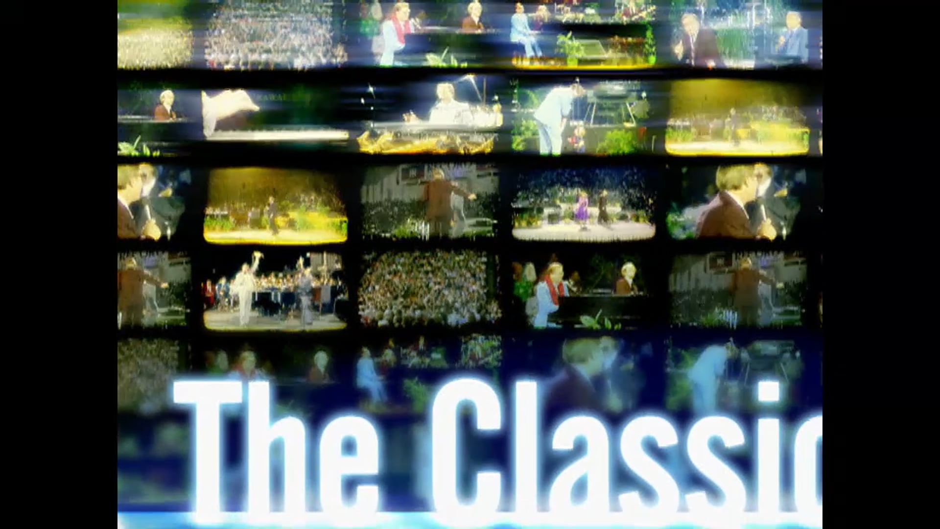 CHARLOTTE NORTH CAROLINA - 11/05/1982 FRIDAY CRUSADE