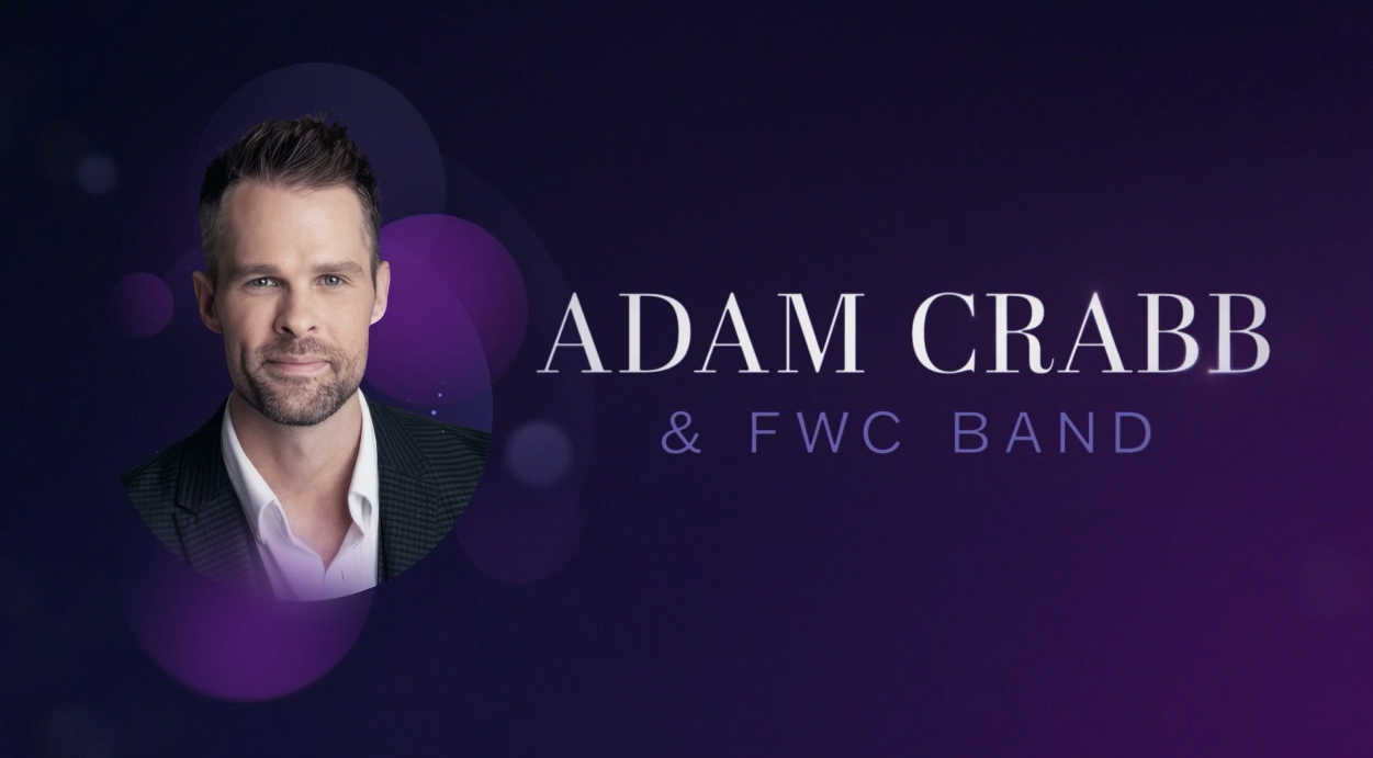 Sunday Evening Service - October  5th,  2025