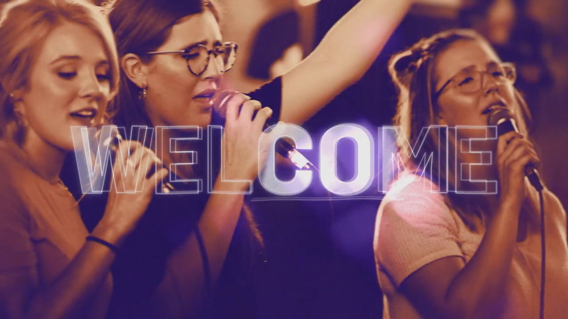 Crossfire Services - May 22nd,  2025