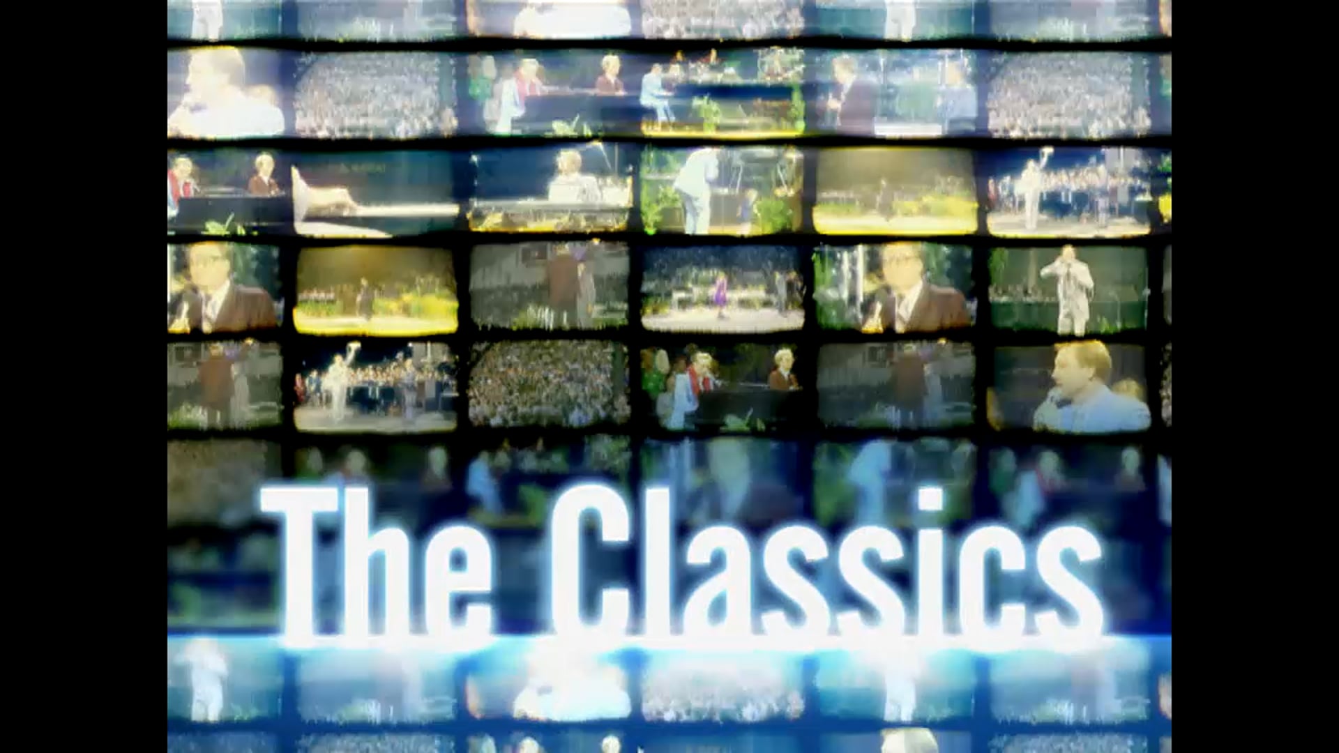 MACON GEORGIA - 02/25/1983 FRIDAY CRUSADE