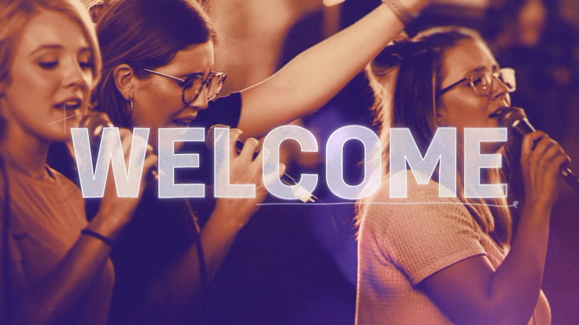 Crossfire Services - November  28th,  2024