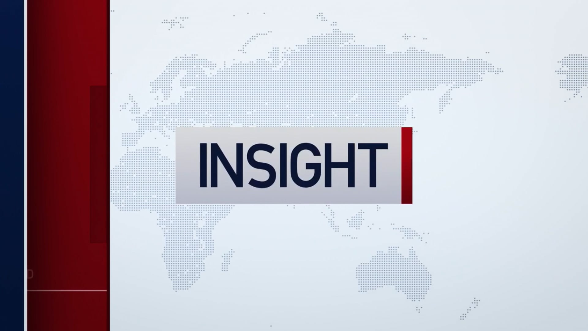 Insight - November  12th,  2025