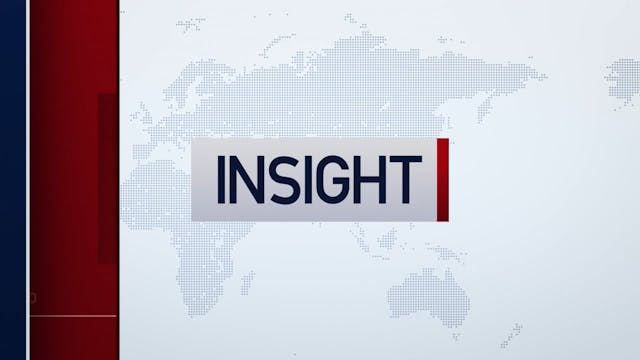 Insight - November  12th,  2025