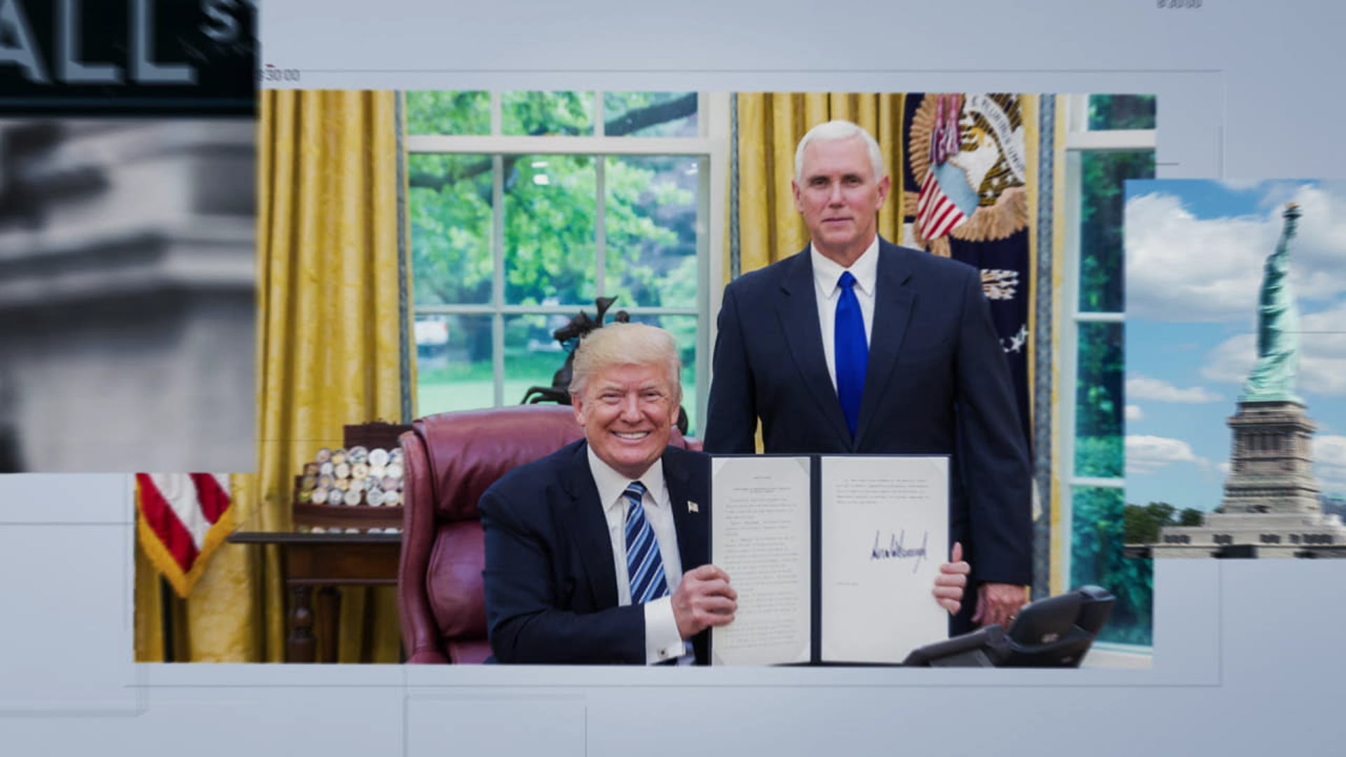 Insight - Jul. 11th, 2019