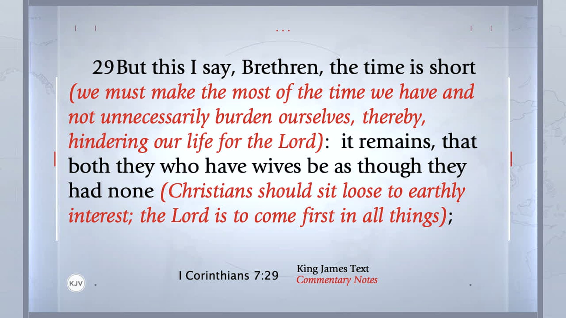 Insight - July 20th, 2021