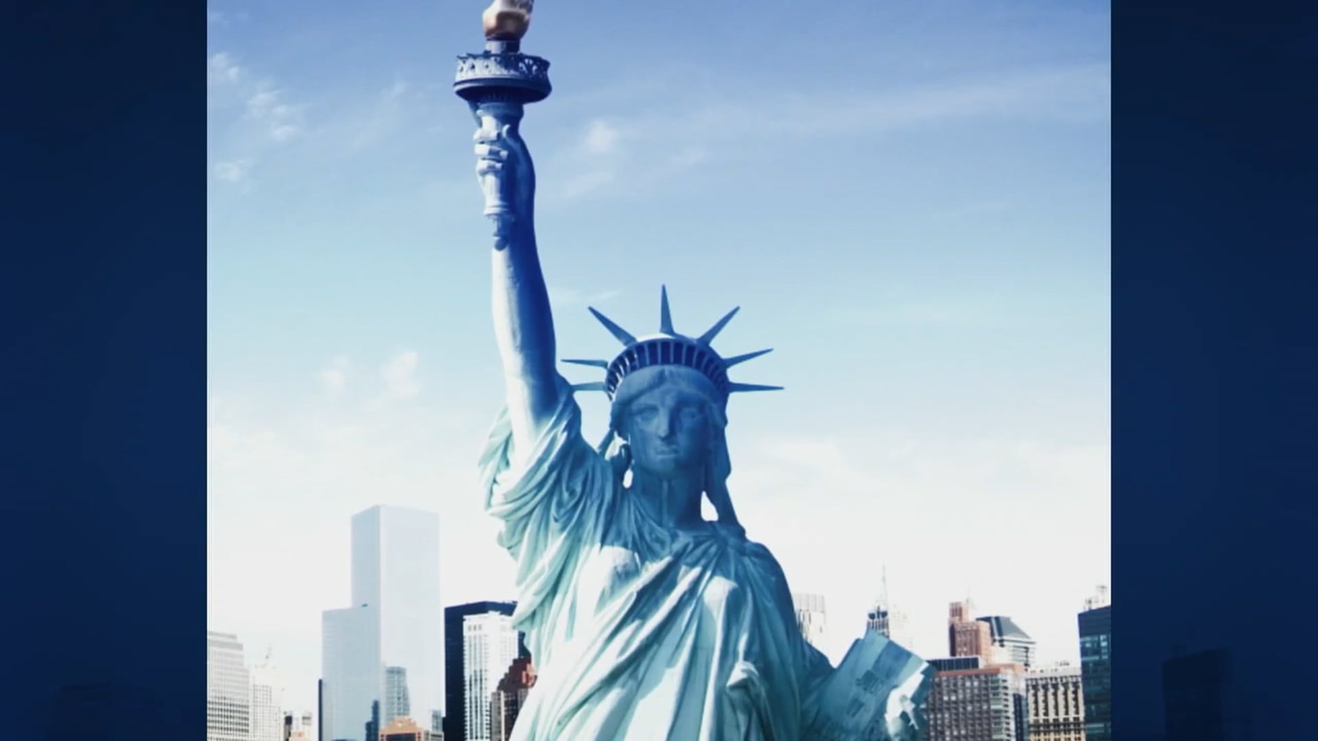 Insight - July  3rd,  2025