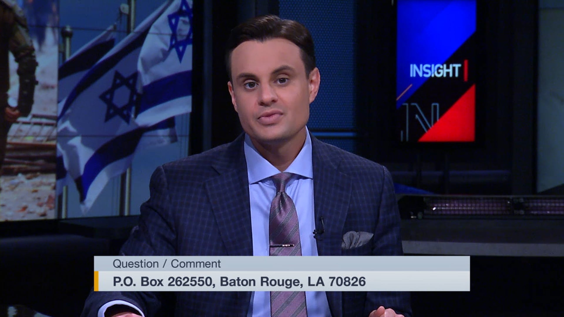 Insight - June 22nd, 2021