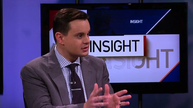 Insight - Feb. 18th, 2019