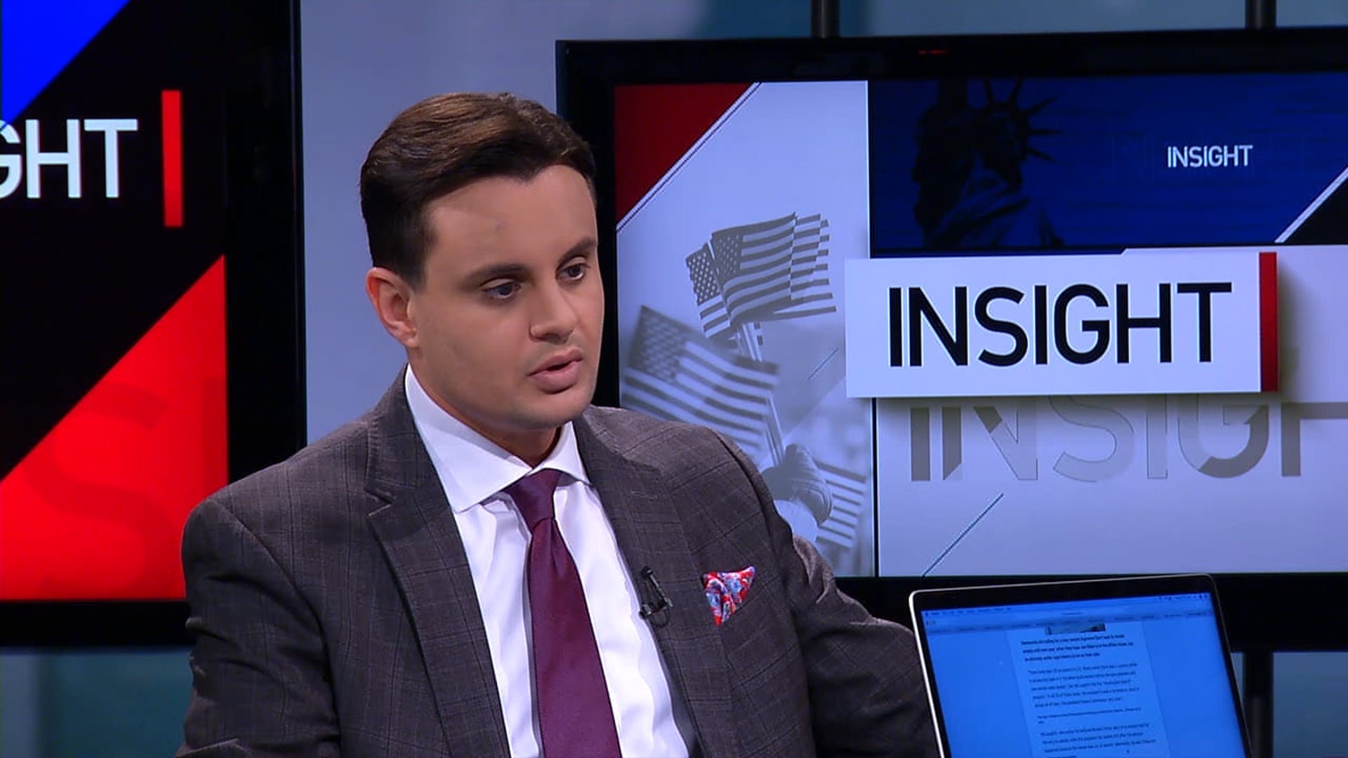 Insight - Sep. 23rd, 2020