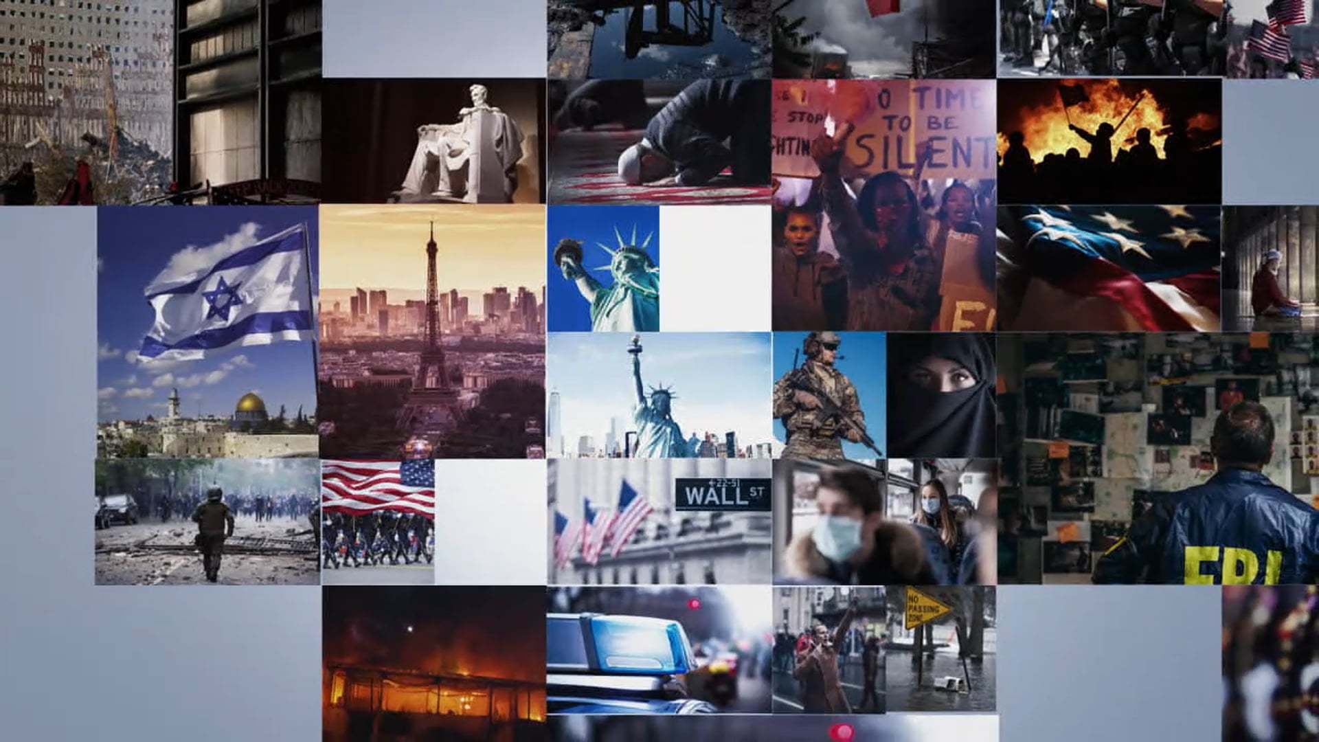 Insight - Apr. 30th, 2021