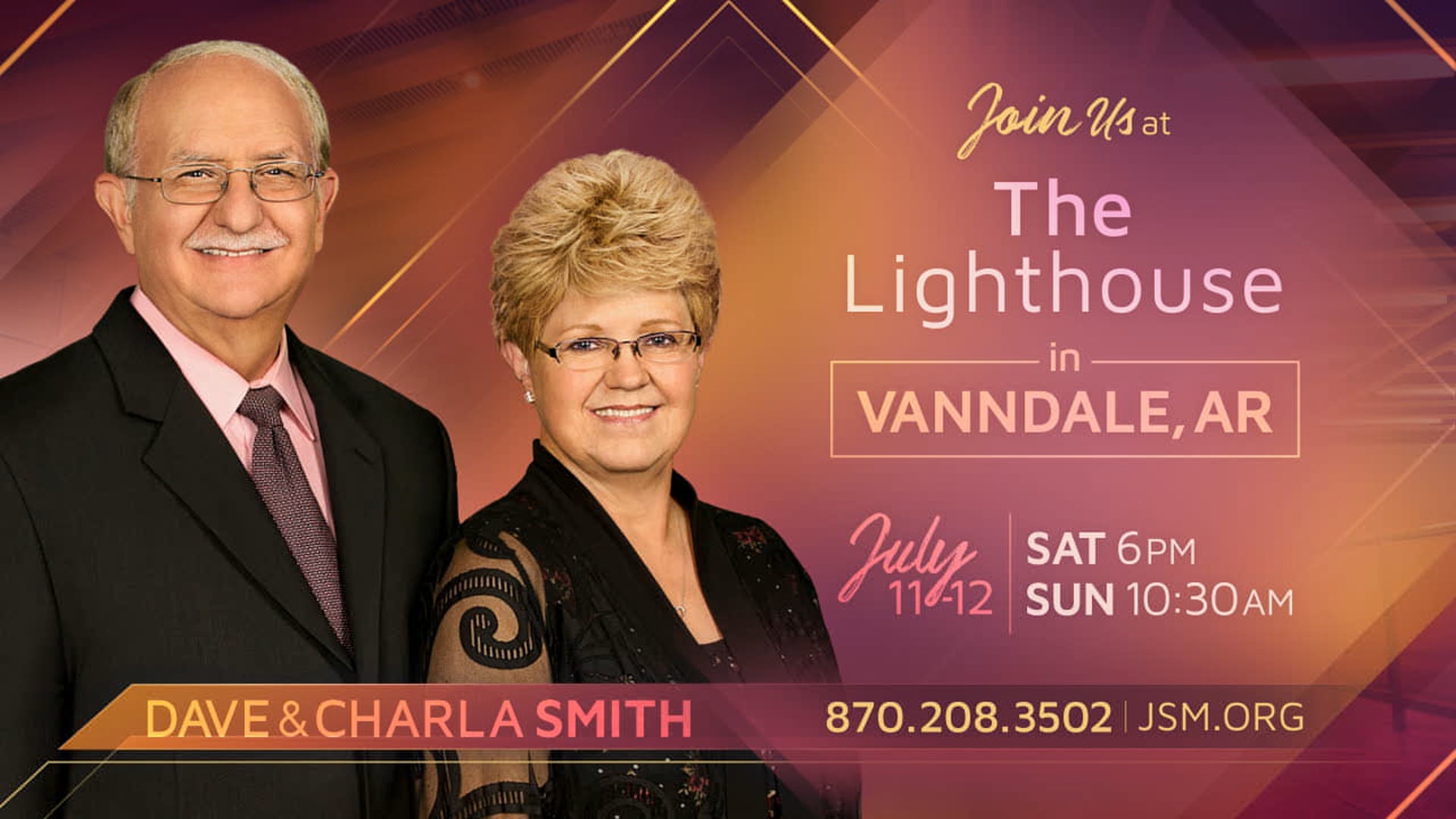 Frances & Friends - June 22nd, 2020