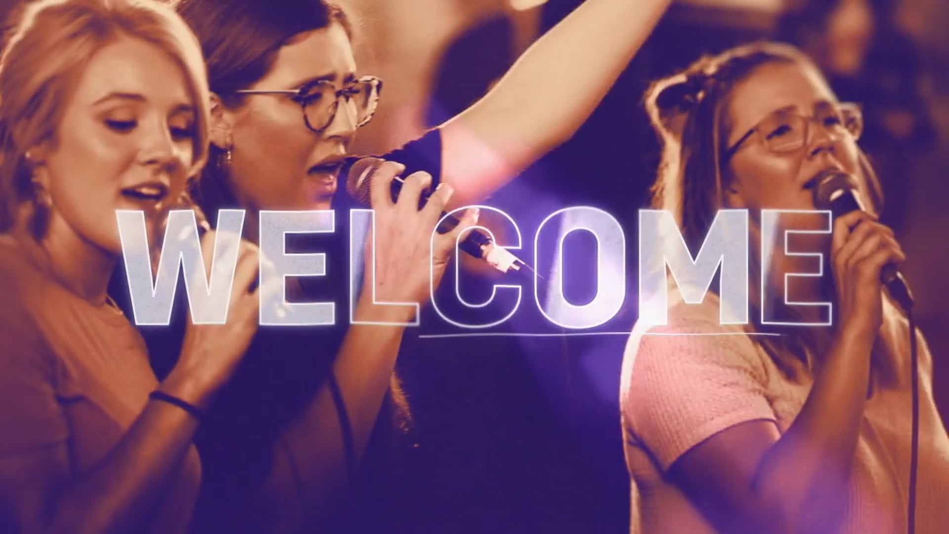 Crossfire Services - July 24th,  2025