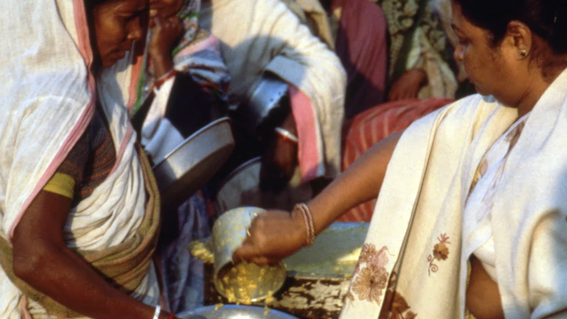 A Study in the Word - Dec. 24th, 2019