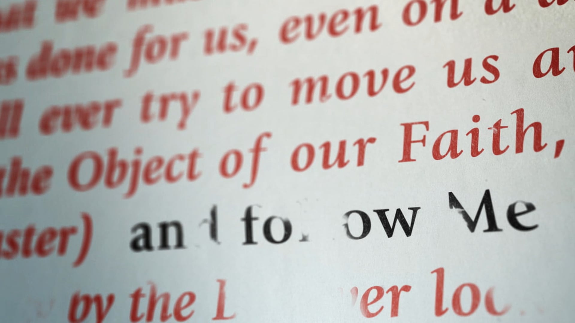 Frances & Friends - Oct. 7th, 2020