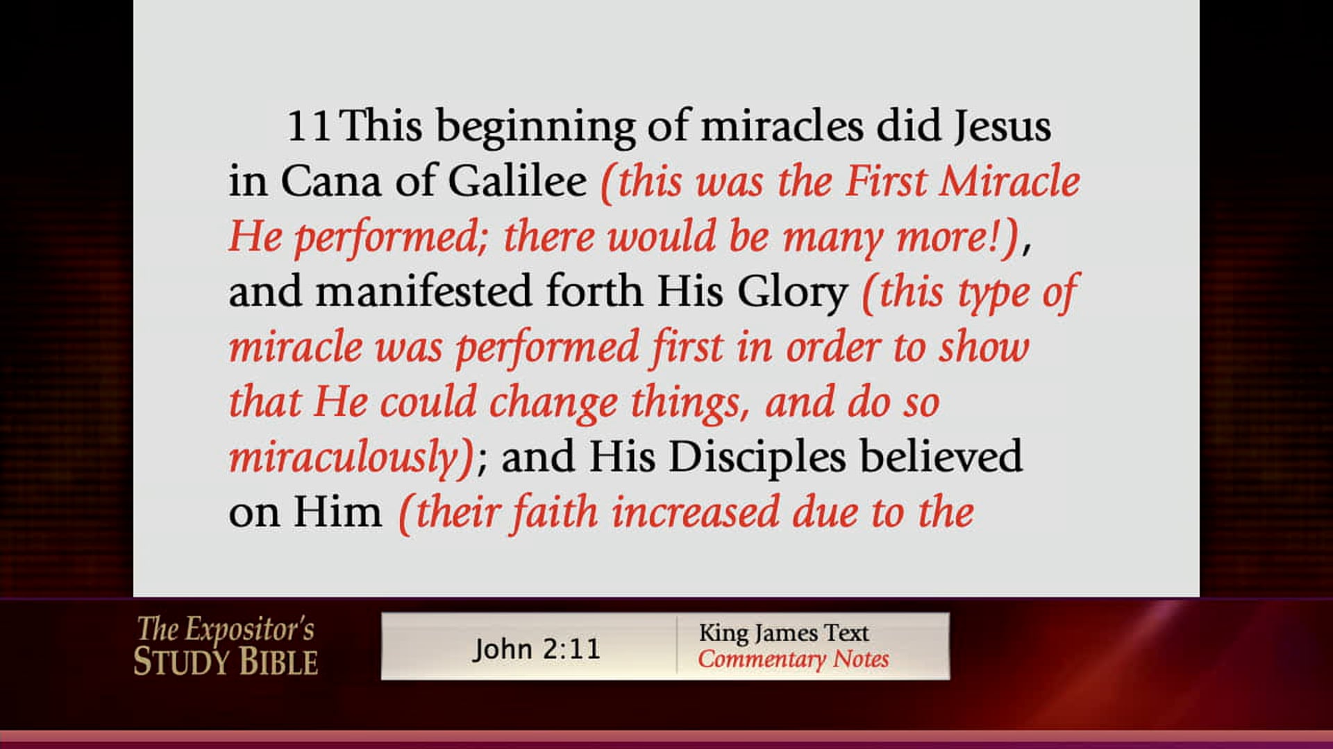 Frances & Friends - Mar. 4th, 2021