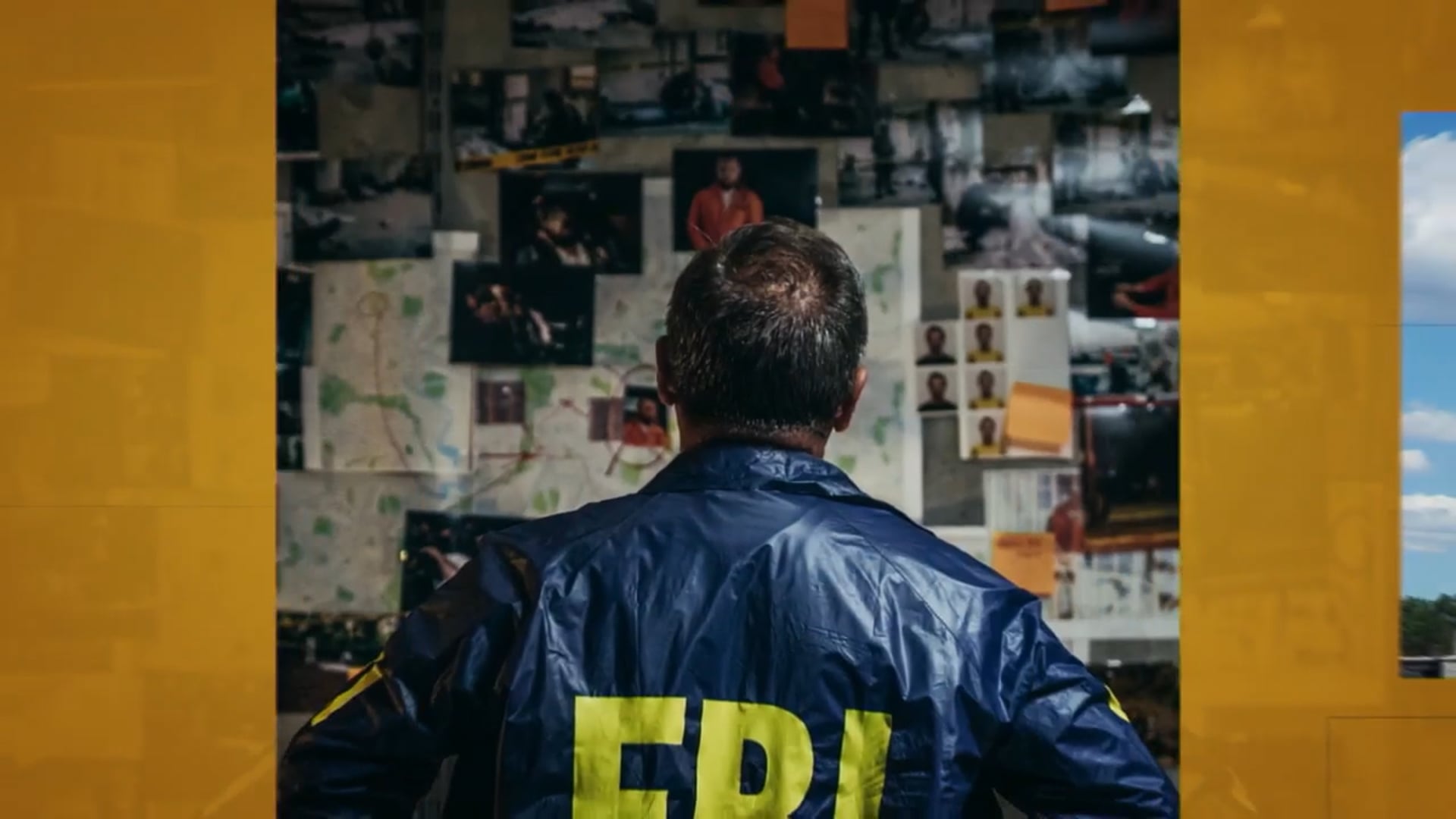 Insight - September  12th,  2025