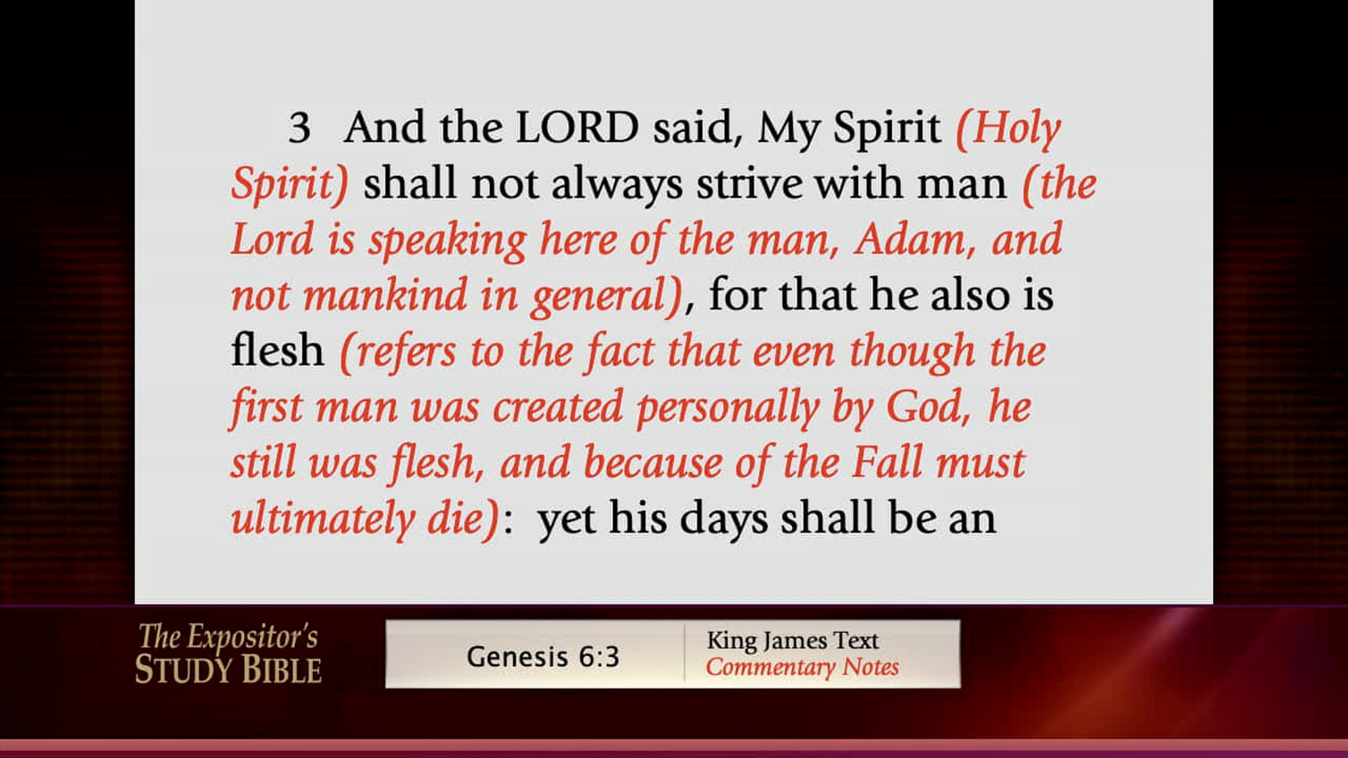 Frances & Friends - Dec. 12th, 2019