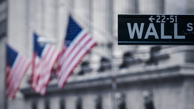 Insight - Oct. 2nd, 2020