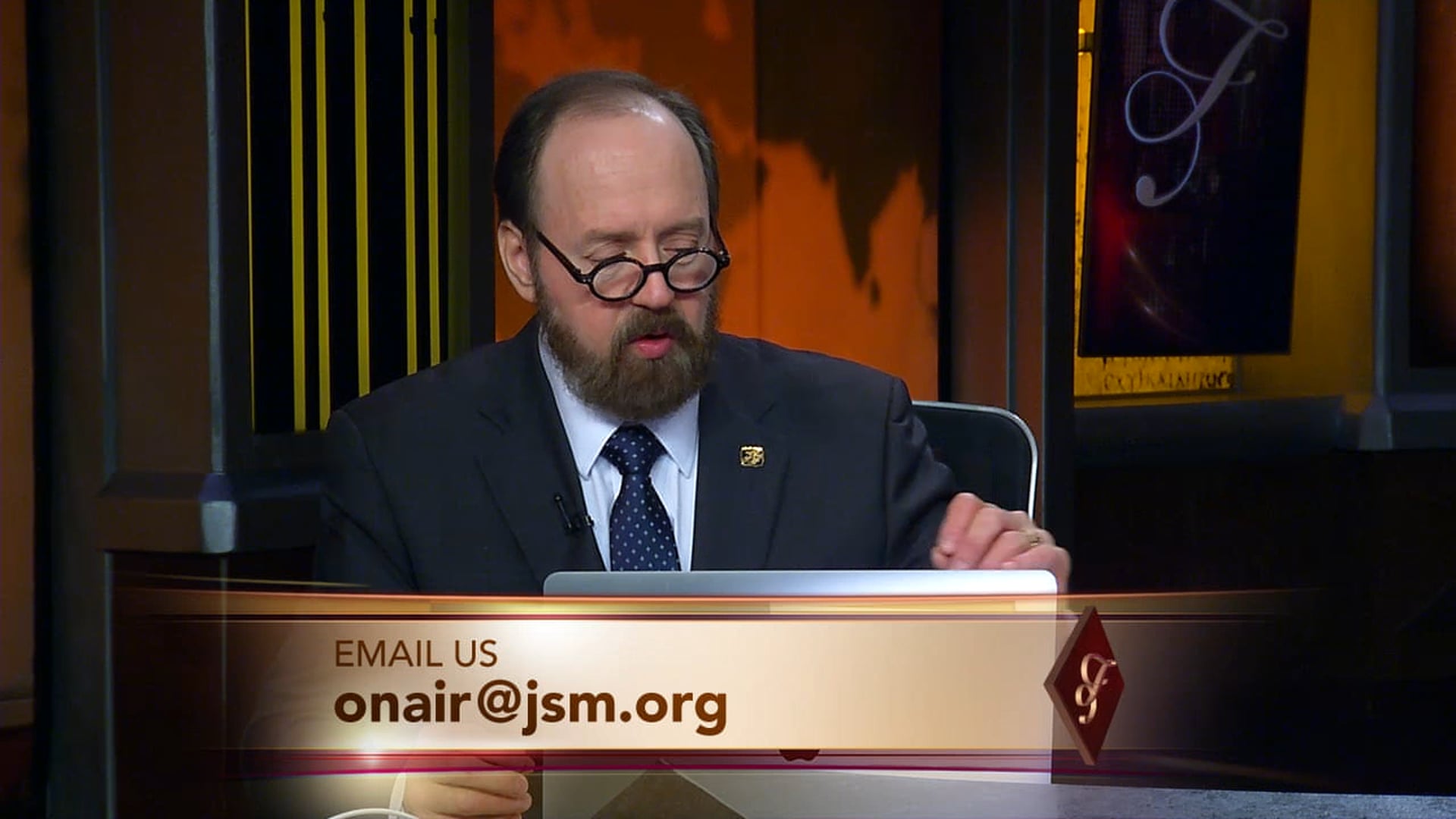 Frances & Friends - Mar. 5th, 2021