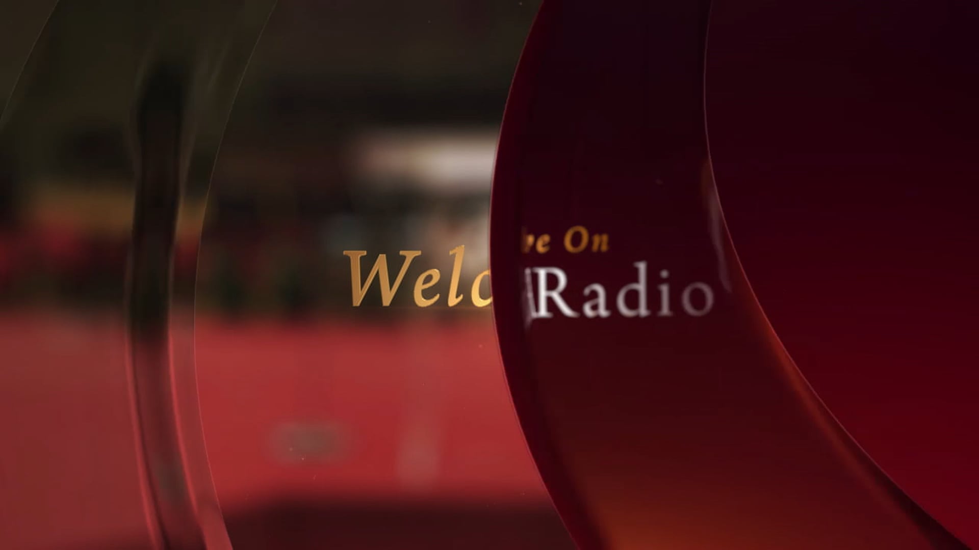 Wednesday Evening Service - Dec. 9th, 2020