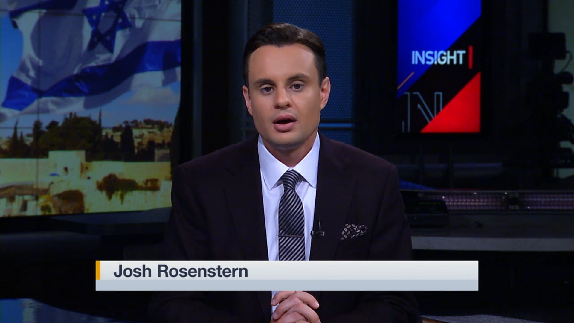 Insight - Aug. 6th, 2021