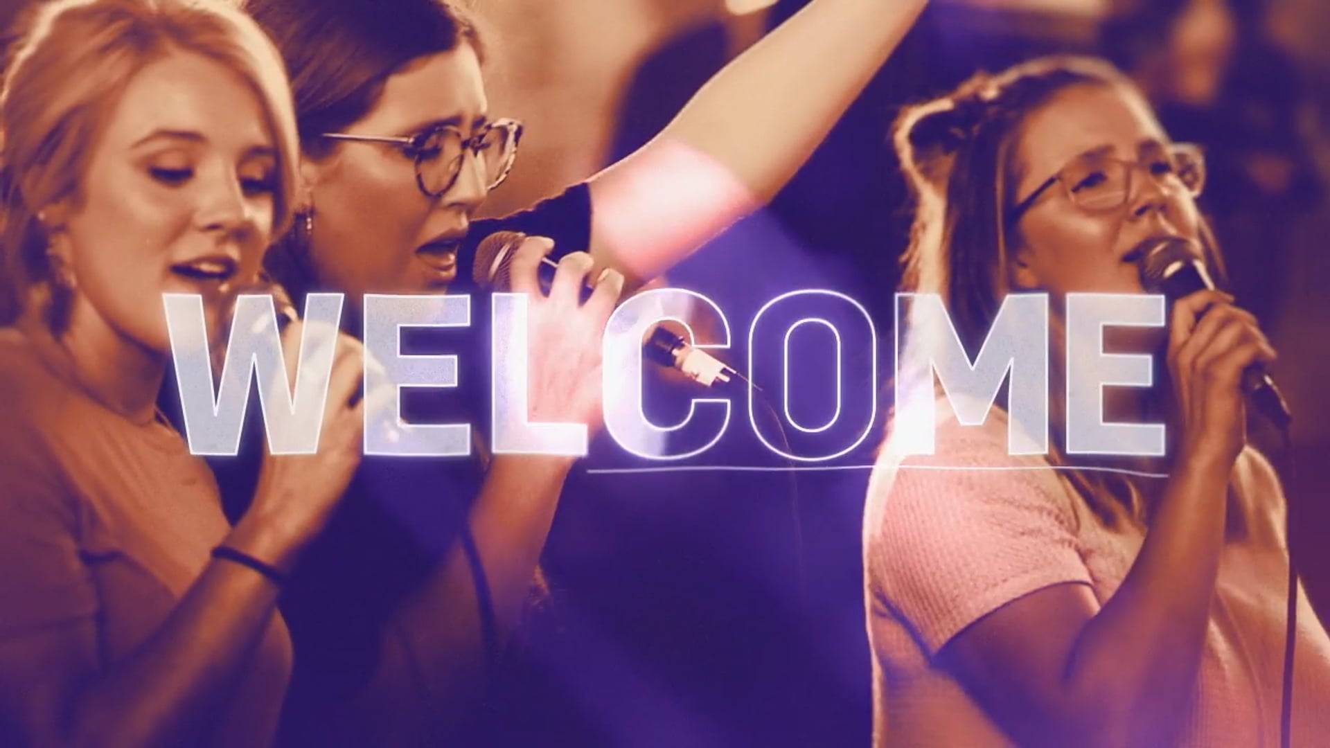 Crossfire Services - June 12th,  2025