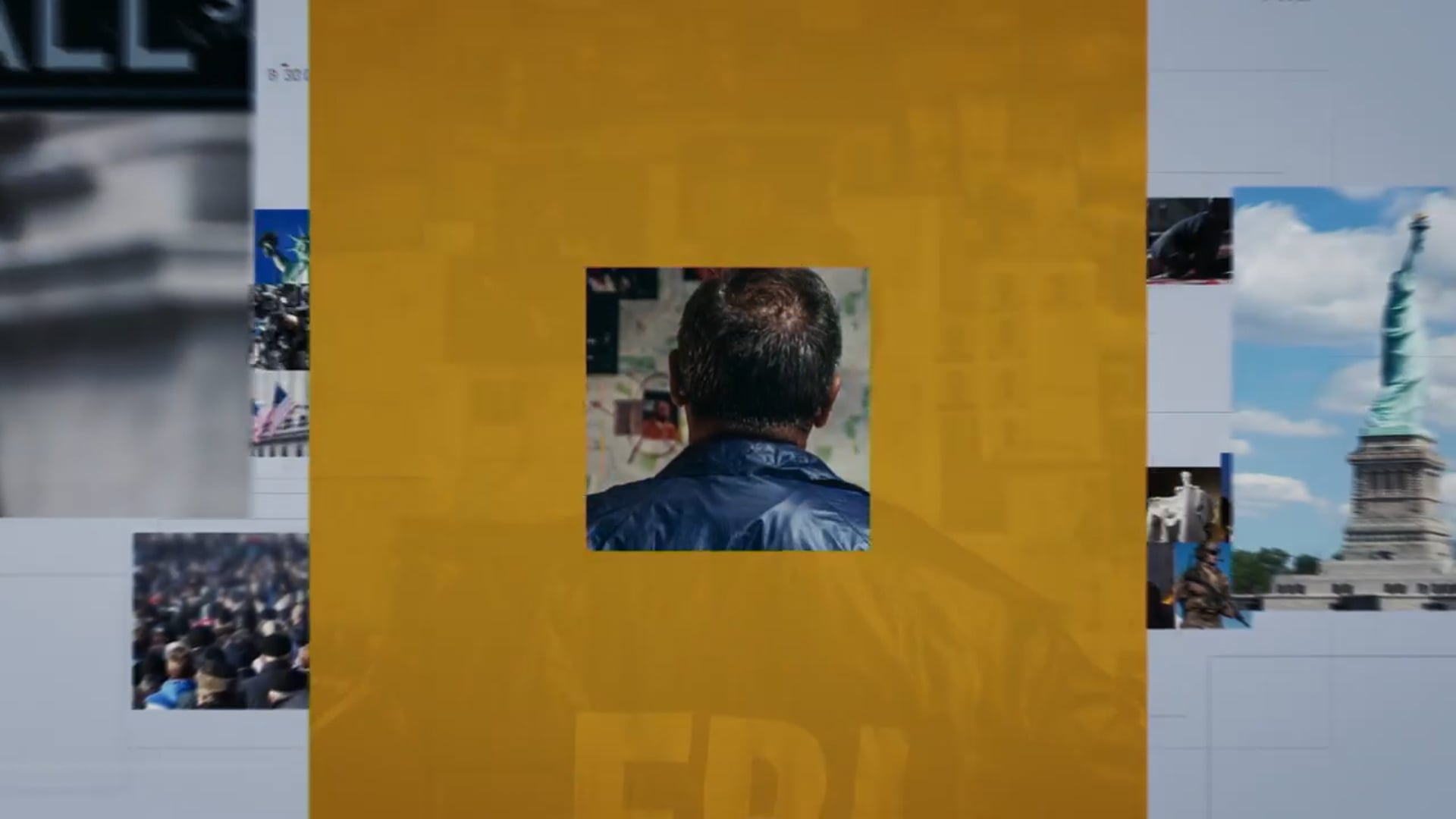 Insight - October  30th,  2025