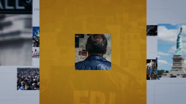 Insight - October  30th,  2025