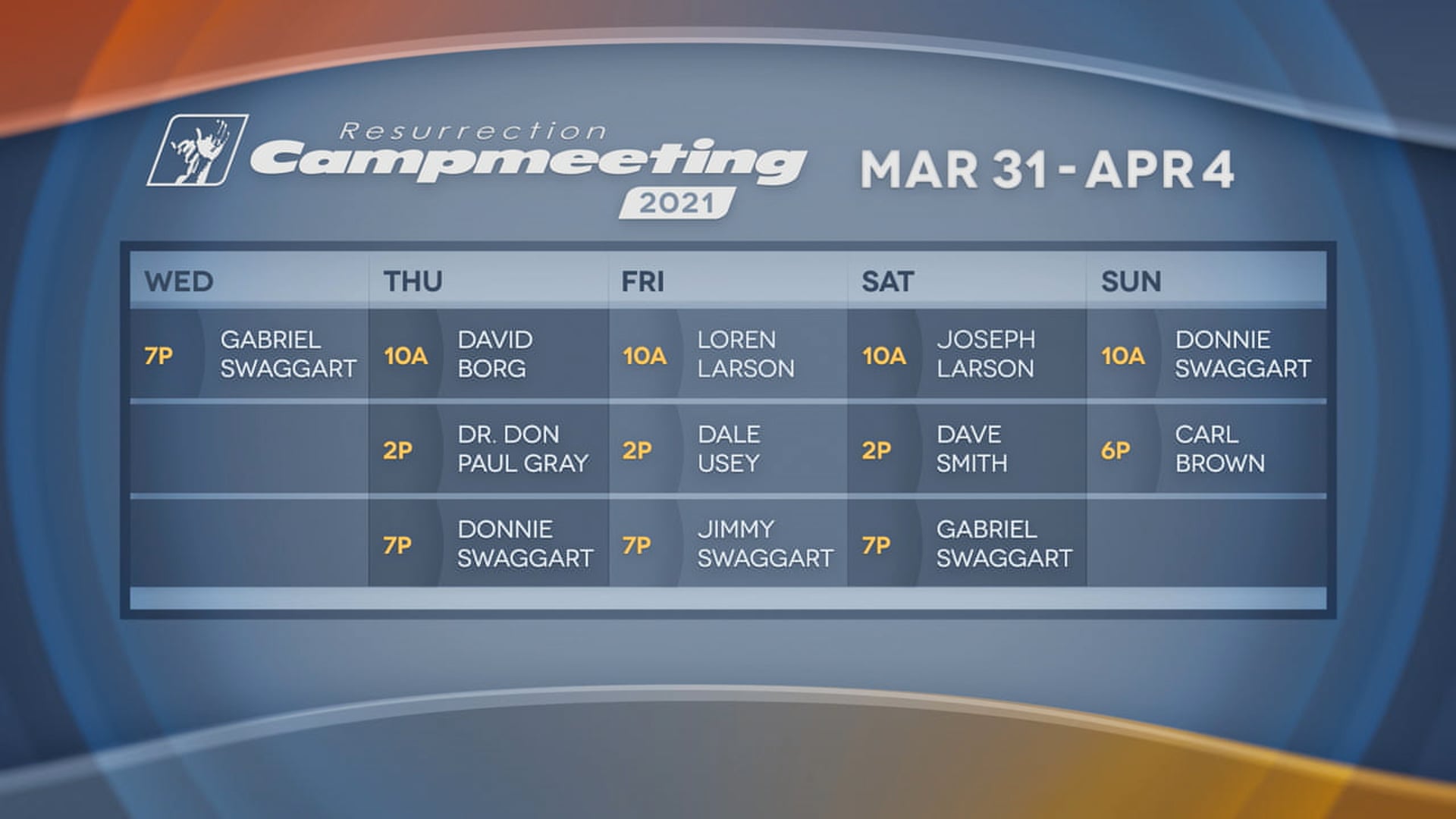 Insight - Mar. 9th, 2021