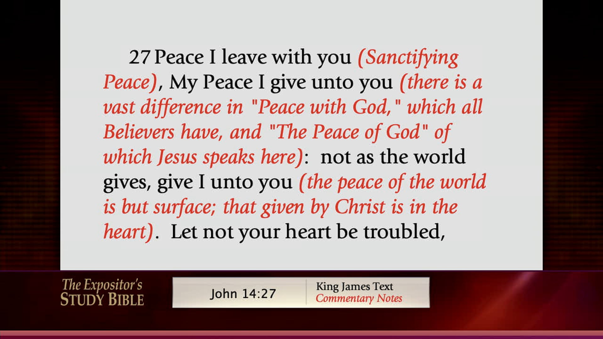 Frances & Friends - Nov. 12th, 2020